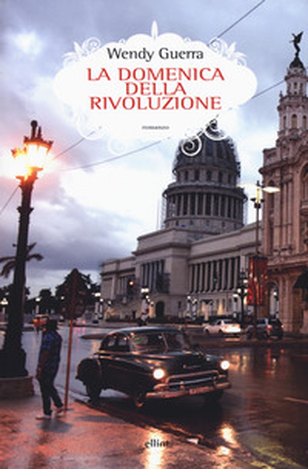 La domenica della rivoluzione - Librerie.coop La domenica della rivoluzione - Librerie.coop
