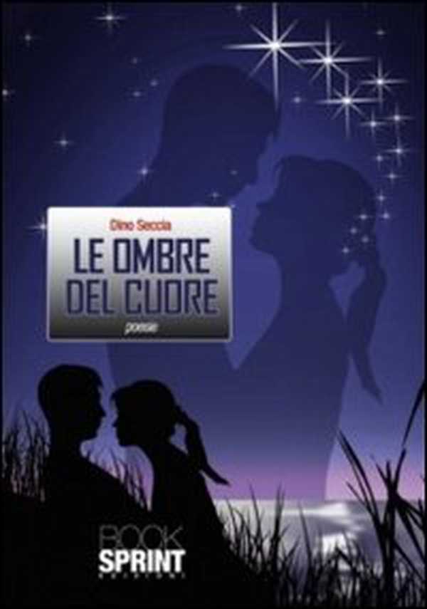 Le ombre del cuore - Librerie.coop Le ombre del cuore - Librerie.coop
