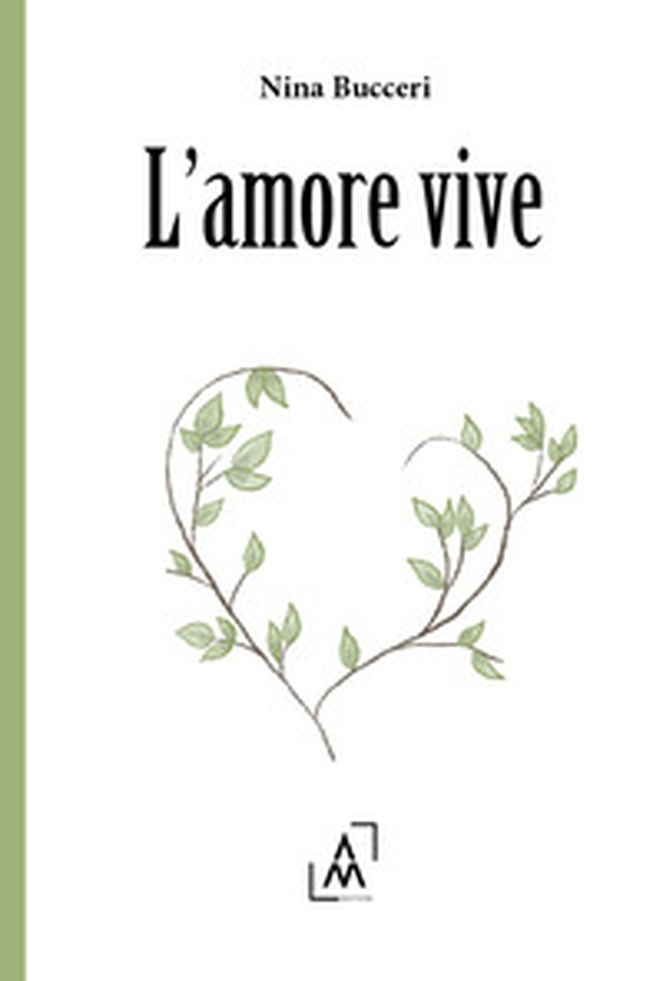 L'amore vive - Librerie.coop L'amore vive - Librerie.coop
