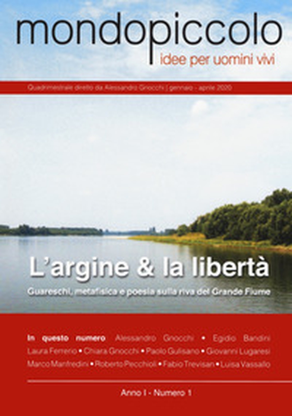 Mondopiccolo - Librerie.coop Mondopiccolo - Librerie.coop