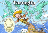 Tartaglia - Librerie.coop