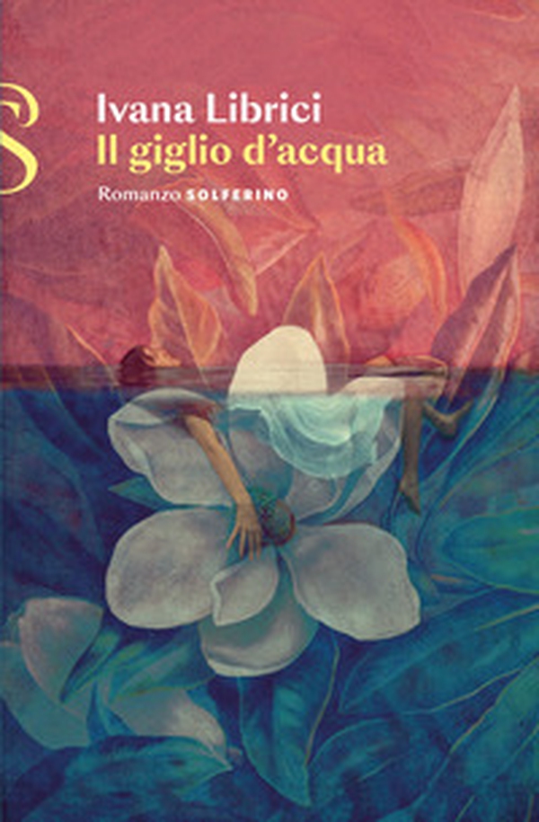 Il giglio d'acqua - Librerie.coop Il giglio d'acqua - Librerie.coop