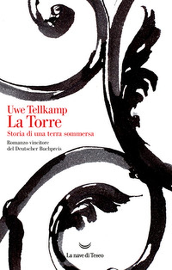 La torre - Librerie.coop La torre - Librerie.coop