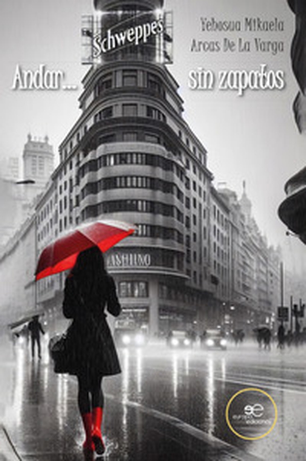 Andar... sin zapatos - Librerie.coop Andar... sin zapatos - Librerie.coop
