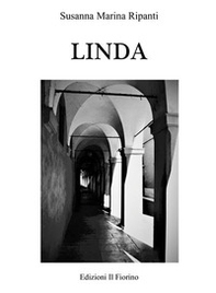 Linda - Librerie.coop