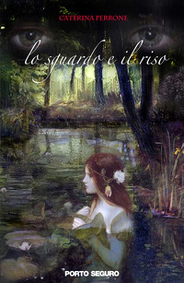 Lo sguardo e il riso - Librerie.coop Lo sguardo e il riso - Librerie.coop