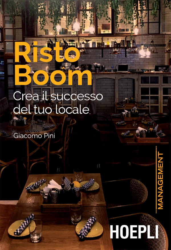 Risto Boom - Librerie.coop Risto Boom - Librerie.coop