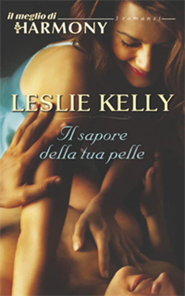 Il sapore della tua pelle - Librerie.coop Il sapore della tua pelle - Librerie.coop