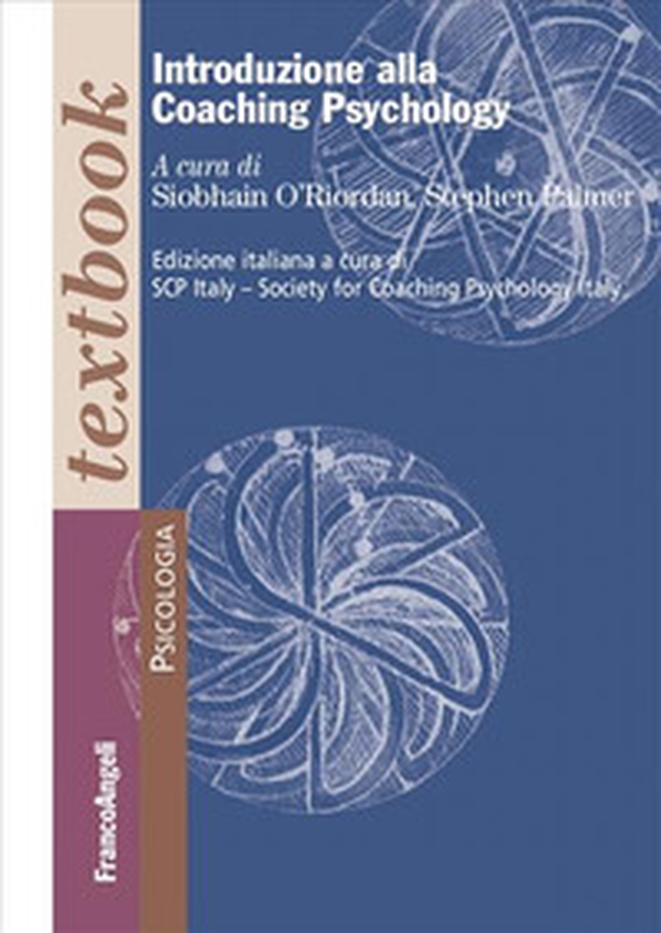 Introduzione alla coaching psychology - Librerie.coop Introduzione alla coaching psychology - Librerie.coop