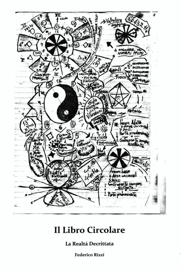 IL LIBRO CIRCOLARE - Librerie.coop IL LIBRO CIRCOLARE - Librerie.coop