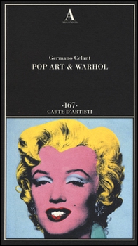 Po art & Warhol - Librerie.coop