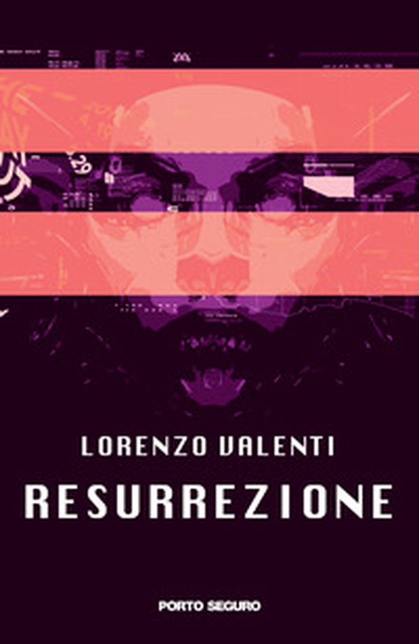 Resurrezione - Librerie.coop Resurrezione - Librerie.coop