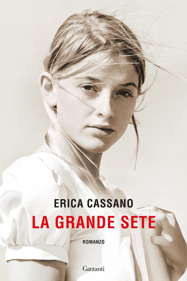 La Grande Sete - Librerie.coop La Grande Sete - Librerie.coop