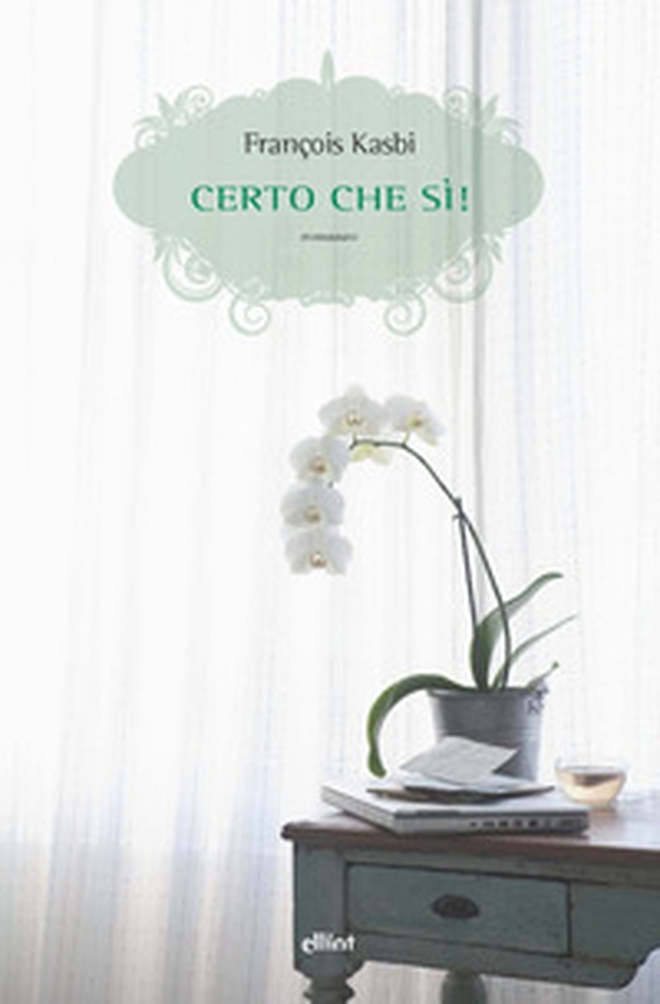 Certo che sì! - Librerie.coop Certo che sì! - Librerie.coop