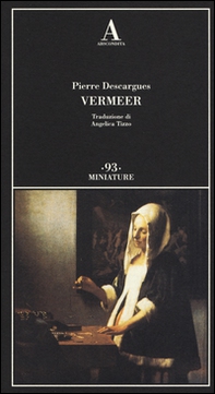 Vermeer - Librerie.coop
