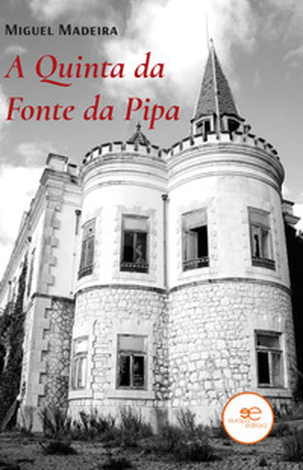 A quinta da fonte da pipa - Librerie.coop A quinta da fonte da pipa - Librerie.coop