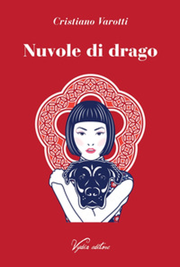 Nuvole di drago - Librerie.coop Nuvole di drago - Librerie.coop