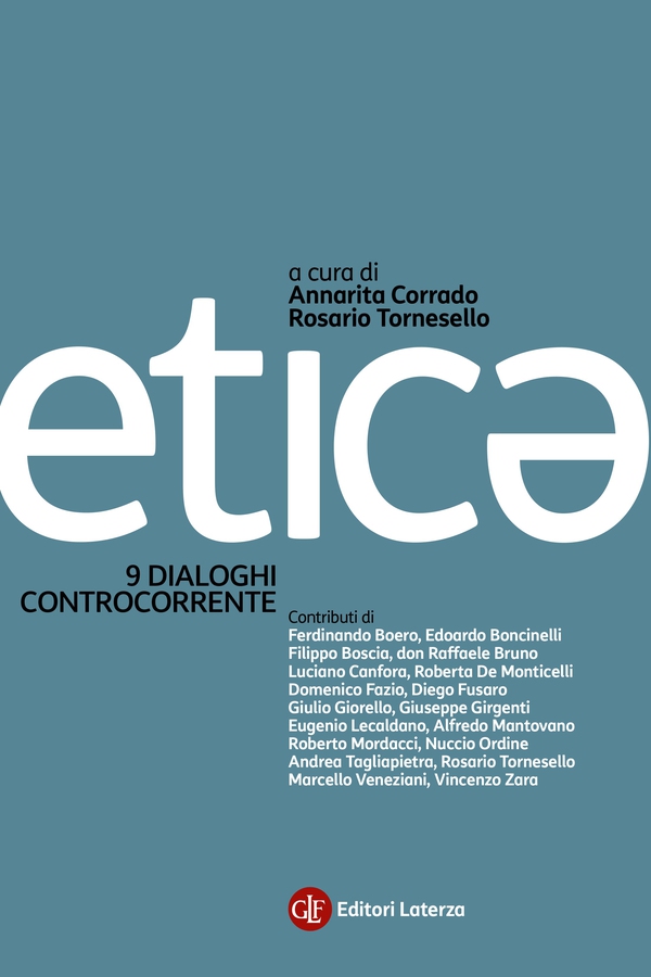 Etica - Librerie.coop Etica - Librerie.coop