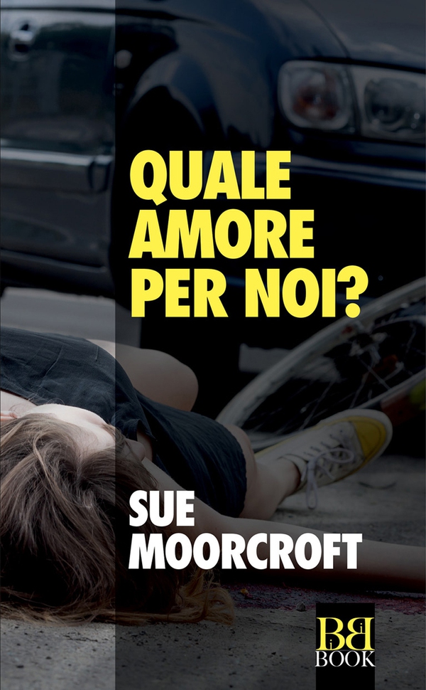 Quale amore per noi? - Librerie.coop Quale amore per noi? - Librerie.coop
