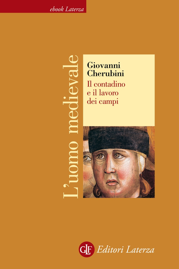 Il contadino e il lavoro dei campi - Librerie.coop Il contadino e il lavoro dei campi - Librerie.coop