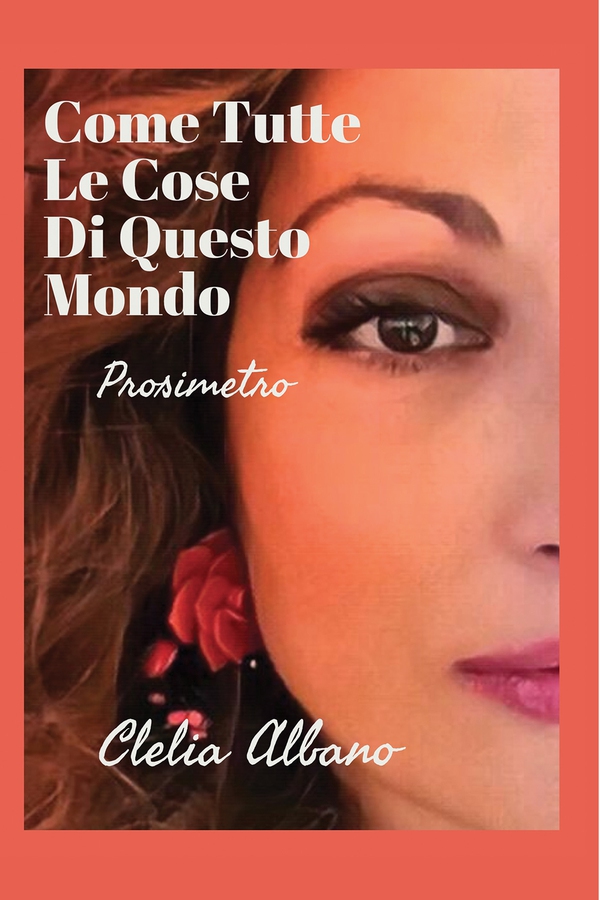 COME TUTTE LE COSE DI QUESTO MONDO - Librerie.coop COME TUTTE LE COSE DI QUESTO MONDO - Librerie.coop