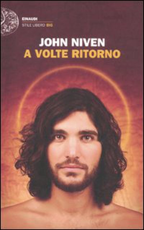 A volte ritorno - Librerie.coop A volte ritorno - Librerie.coop