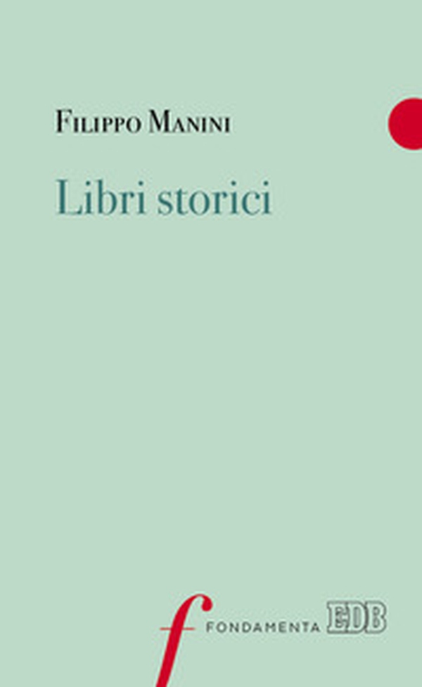 Libri storici - Librerie.coop Libri storici - Librerie.coop