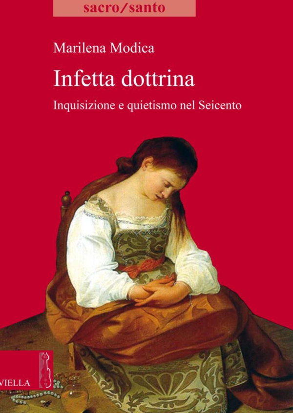 Infetta dottrina - Librerie.coop Infetta dottrina - Librerie.coop