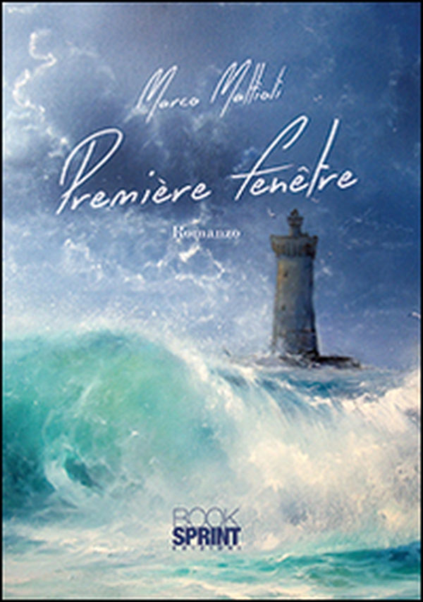 Première fenêtre - Librerie.coop Première fenêtre - Librerie.coop