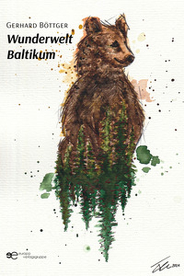 Wunderwelt baltikum - Librerie.coop Wunderwelt baltikum - Librerie.coop