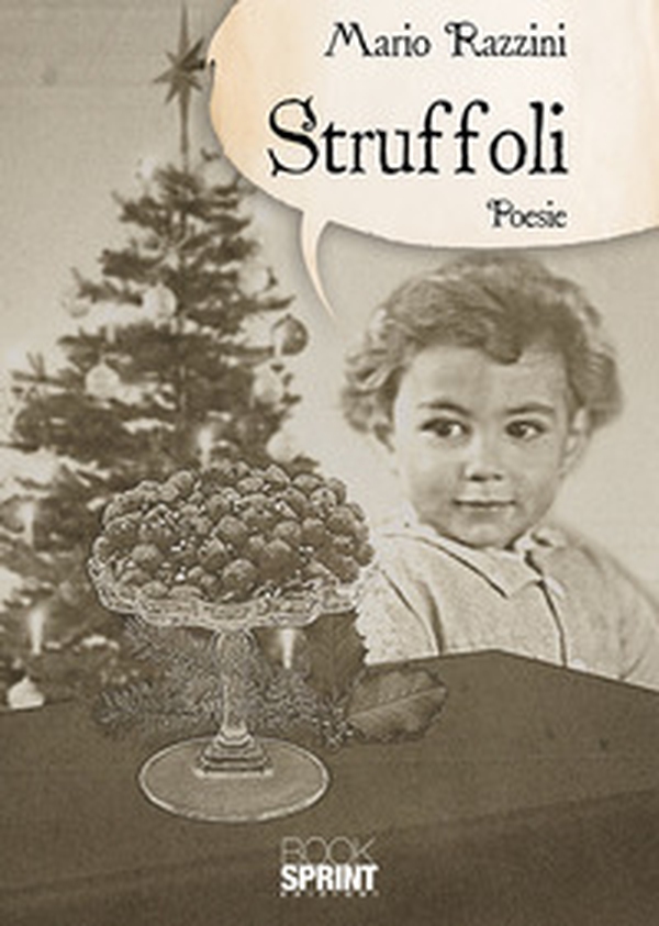 Struffoli - Librerie.coop Struffoli - Librerie.coop