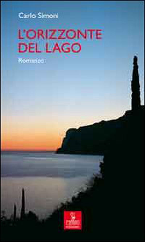 L'orizzonte del lago - Librerie.coop L'orizzonte del lago - Librerie.coop