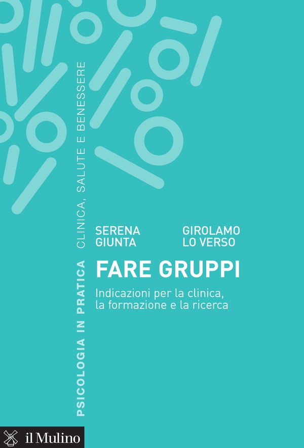 Fare gruppi - Librerie.coop Fare gruppi - Librerie.coop