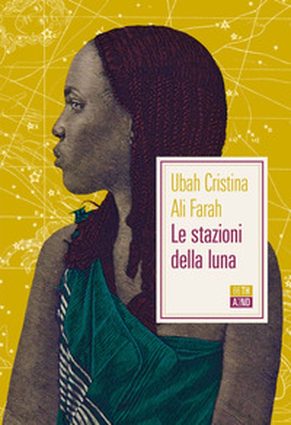 Le stazioni della luna - Librerie.coop Le stazioni della luna - Librerie.coop