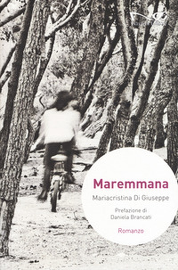 Maremmana - Librerie.coop Maremmana - Librerie.coop