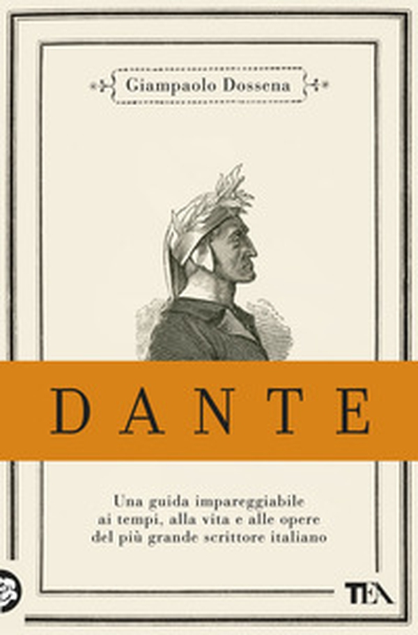 Dante. Edizione anniversario 750 anni - Librerie.coop Dante. Edizione anniversario 750 anni - Librerie.coop