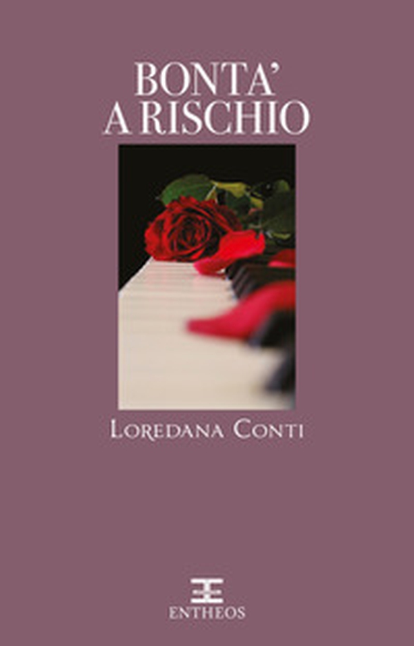 Bontà a rischio. Fidanzate in prestito - Librerie.coop Bontà a rischio. Fidanzate in prestito - Librerie.coop