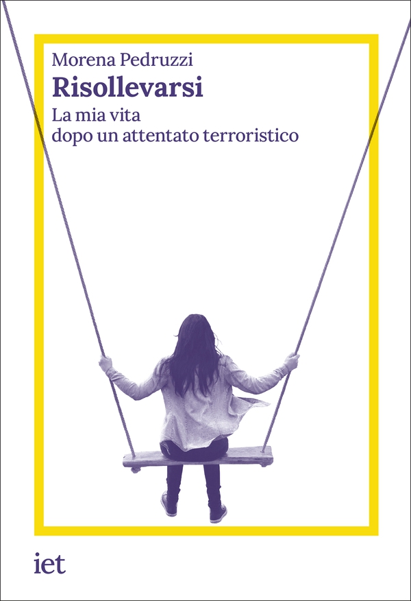 Risollevarsi - Librerie.coop Risollevarsi - Librerie.coop