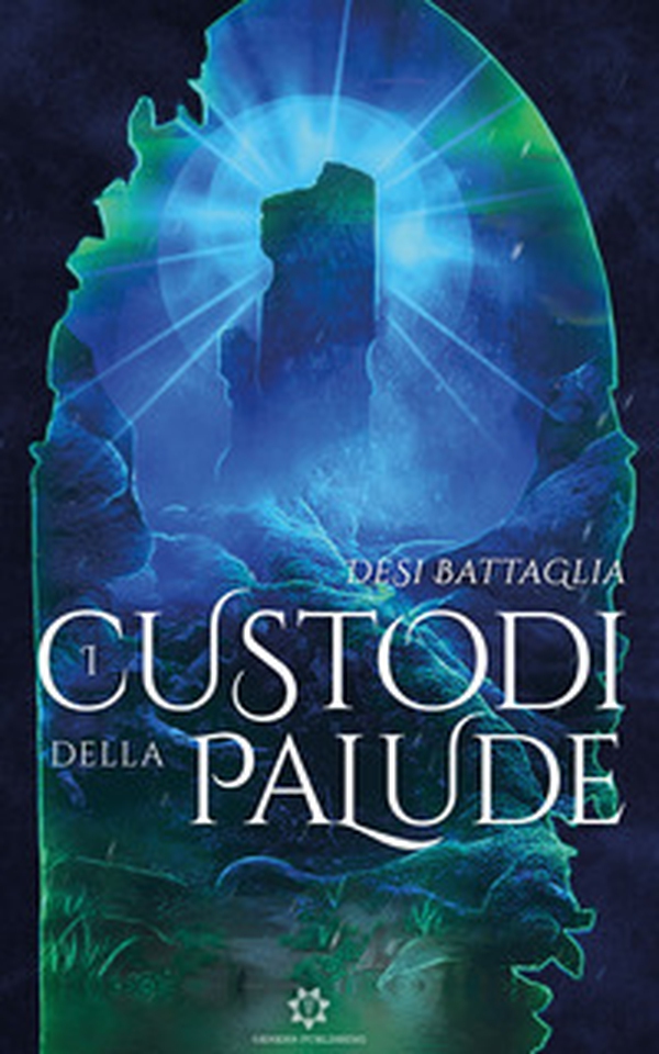 I custodi della palude - Librerie.coop I custodi della palude - Librerie.coop