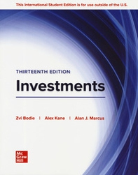 Investments - Librerie.coop