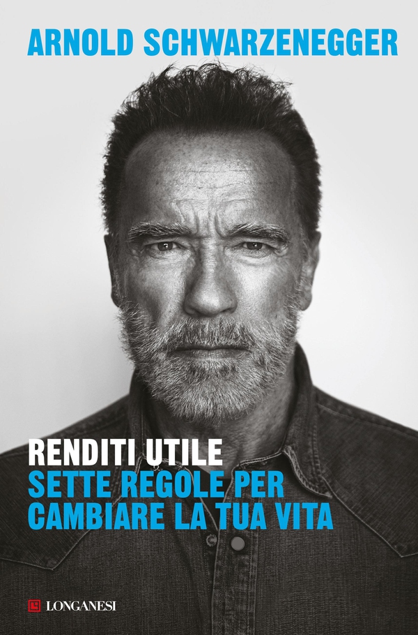 Renditi utile - Librerie.coop Renditi utile - Librerie.coop