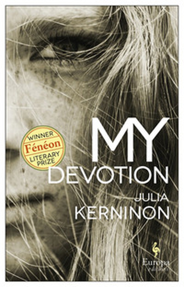 My devotion - Librerie.coop My devotion - Librerie.coop