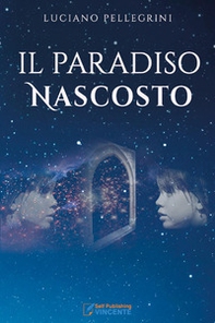 Il Paradiso nascosto - Librerie.coop