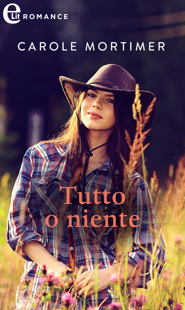 Tutto o niente (eLit) - Librerie.coop Tutto o niente (eLit) - Librerie.coop