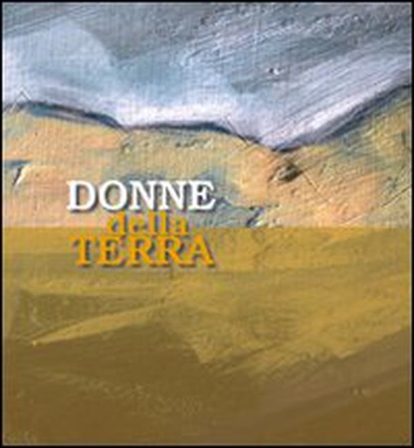 Donne della terra - Librerie.coop Donne della terra - Librerie.coop