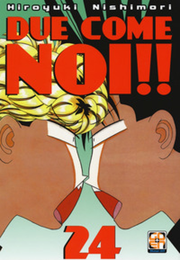 Due come noi!! - Librerie.coop Due come noi!! - Librerie.coop