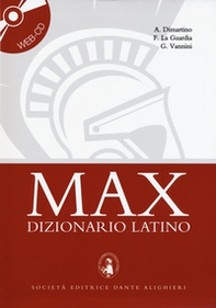 Max dizionario latino - Librerie.coop