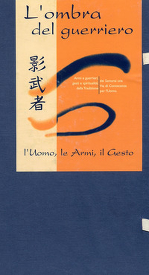 Kagemusha, l'ombra del guerriero. L'uomo, le armi, il gesto - Librerie.coop Kagemusha, l'ombra del guerriero. L'uomo, le armi, il gesto - Librerie.coop