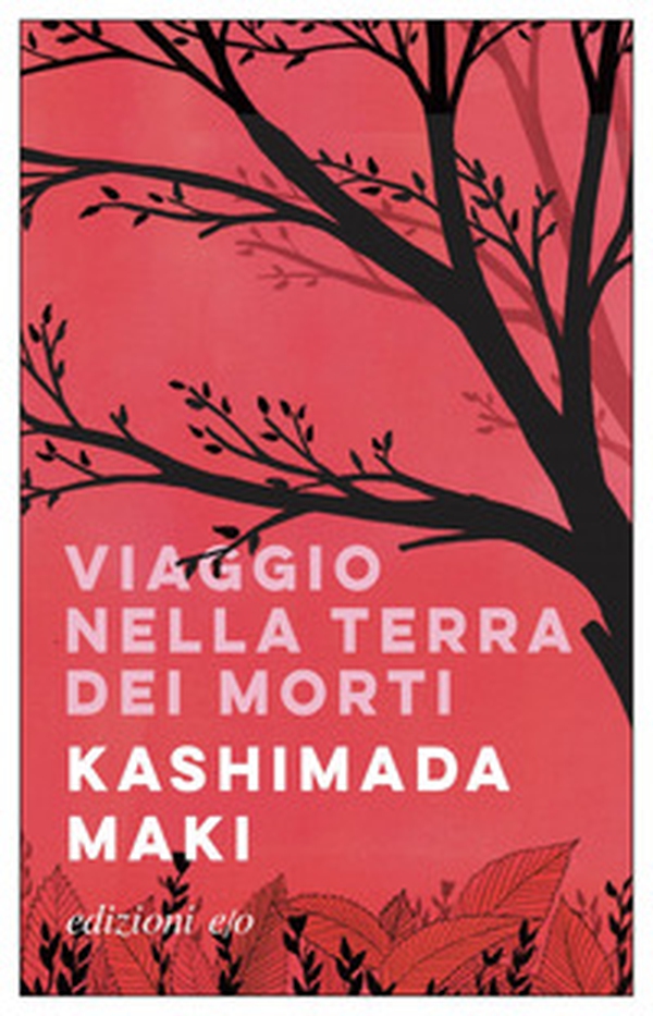 Viaggio nella terra dei morti - Librerie.coop Viaggio nella terra dei morti - Librerie.coop