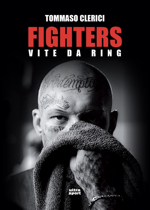 Fighters - Librerie.coop Fighters - Librerie.coop